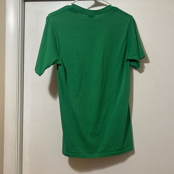 Greenhouse shirt size small - Picture 5 of 5